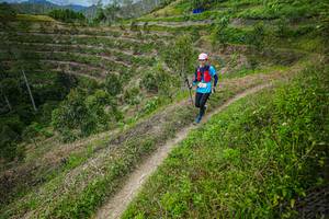 BIB: 
                            <button type="button" onclick="openModal(21855688)" class="btn btn-primary btn-sm float-right btn-popup" data-toggle="modal" data-target=".modal-high-quality">
                        <i class="fas fa-shopping-cart"></i> Add to Cart
                    </button>
                                            <button type="button" onclick="isThisMe(21855688, true)" class="btn btn-success btn-sm float-right btn-popup btn-isme hidden" data-toggle="tooltip" data-placement="bottom" title="นี่คือรูปของคุณใช่ไหม คลิกที่นี่เพื่อเอาเข้าอัลบั้ม">
                        <i class="fas fa-plus"></i> Add to album
                    </button>
                    <button type="button" onclick="isThisMe(21855688, false)" class="btn btn-warning btn-sm float-right btn-popup btn-isnotme hidden">
                        <i class="fas fa-ban"></i> Remove from album
                    </button>